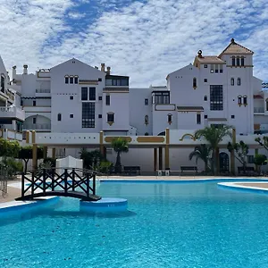 Apartment Roquetas Beach, Roquetas de Mar